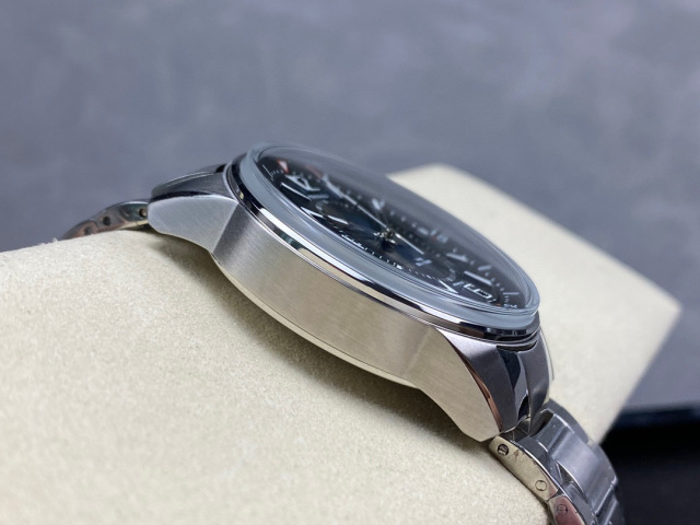 Jaeger-lecoultre Focus on big factory goods
