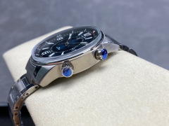 Jaeger-lecoultre Focus on big factory goods