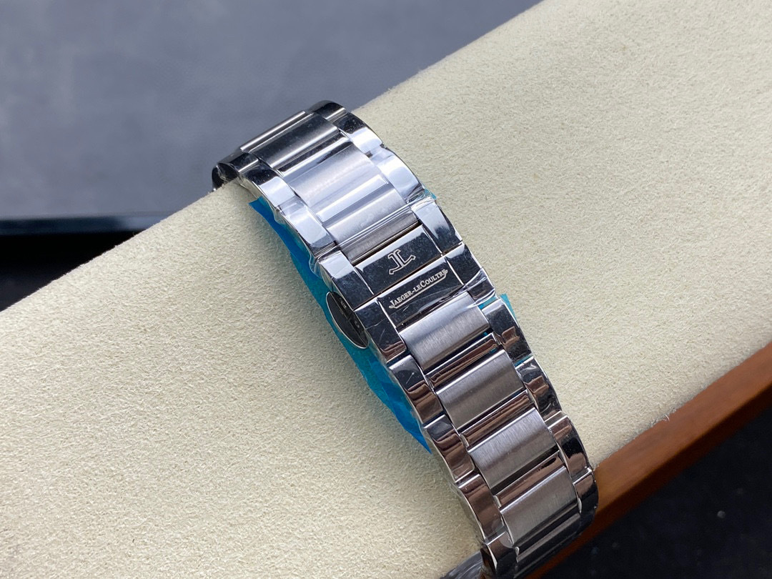 Jaeger-lecoultre Focus on big factory goods
