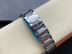 Jaeger-lecoultre Focus on big factory goods