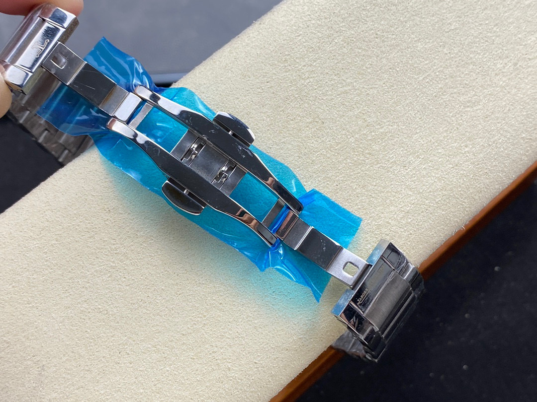 Jaeger-lecoultre Focus on big factory goods