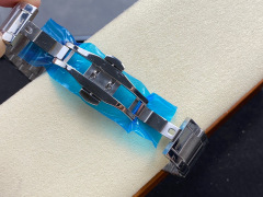 Jaeger-lecoultre Focus on big factory goods