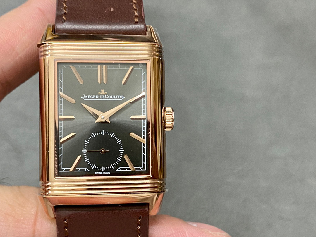 Jaeger-lecoultre Focus on big factory goods