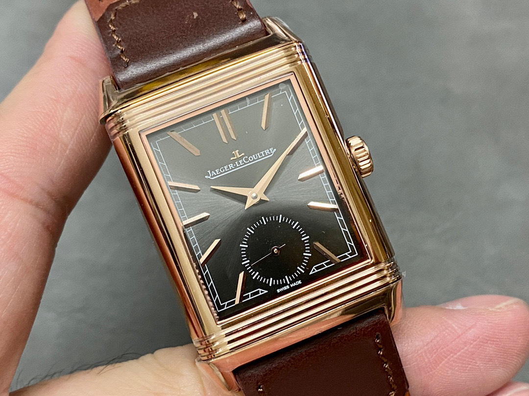 Jaeger-lecoultre Focus on big factory goods
