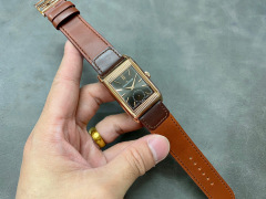 Jaeger-lecoultre Focus on big factory goods
