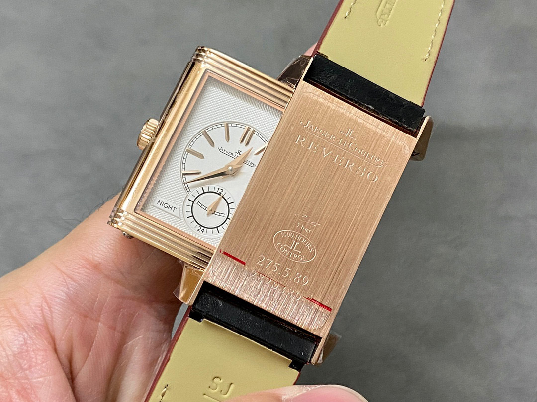 Jaeger-lecoultre Focus on big factory goods