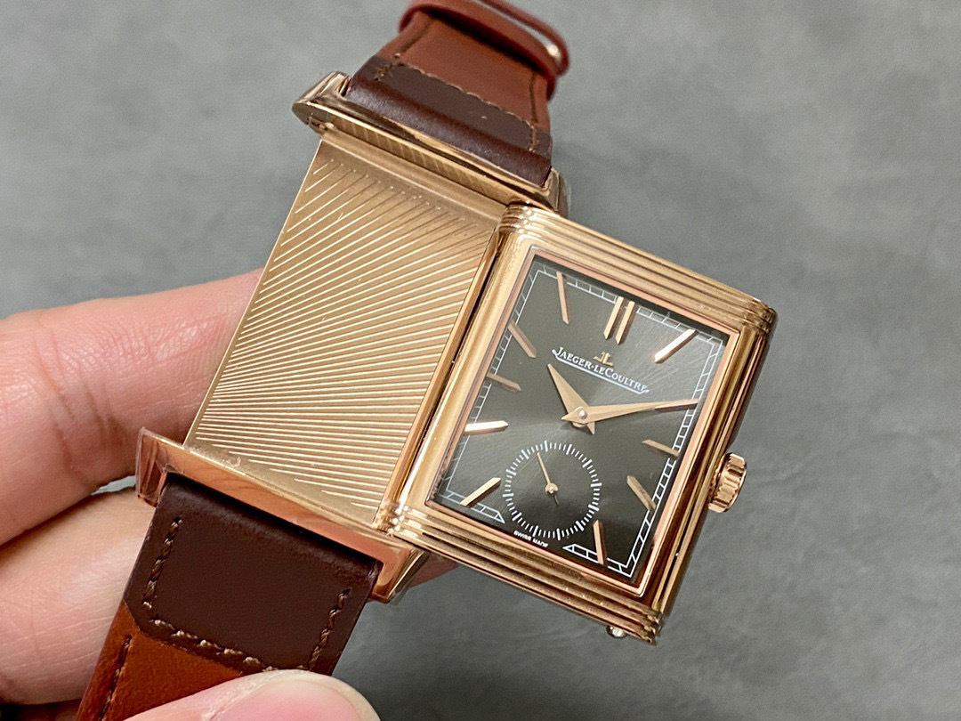 Jaeger-lecoultre Focus on big factory goods