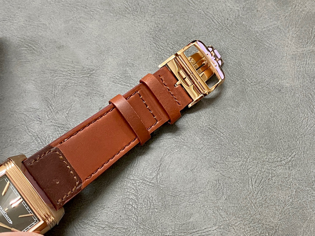 Jaeger-lecoultre Focus on big factory goods