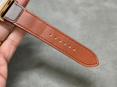 Jaeger-lecoultre Focus on big factory goods