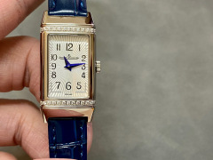 Jaeger-lecoultre Focus on big factory goods