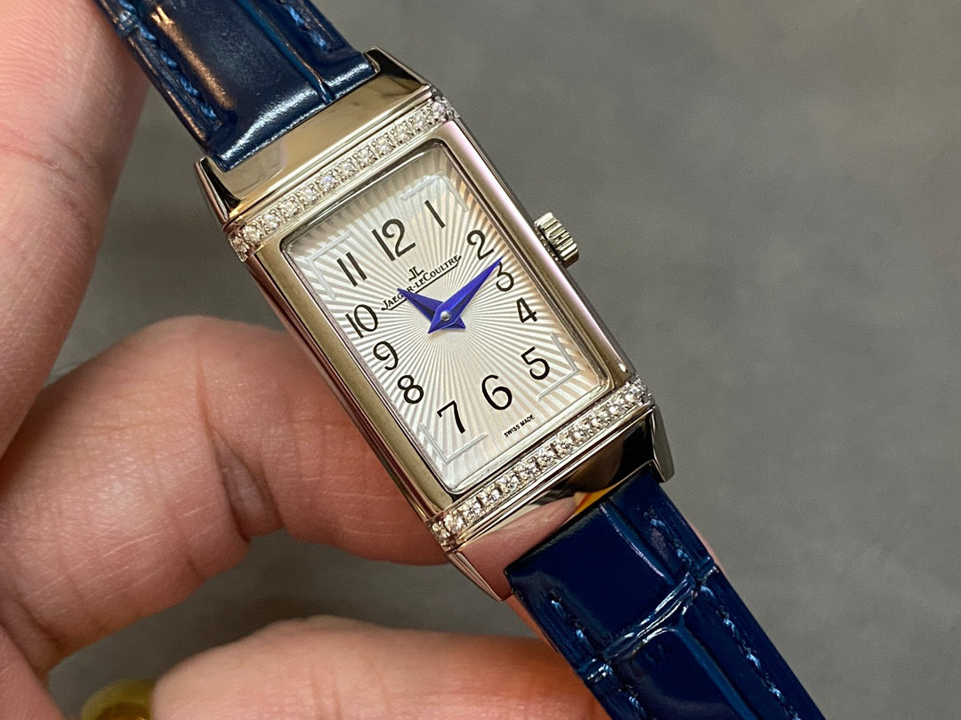 Jaeger-lecoultre Focus on big factory goods