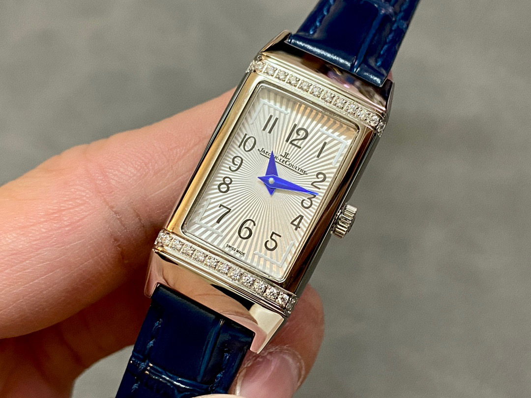 Jaeger-lecoultre Focus on big factory goods