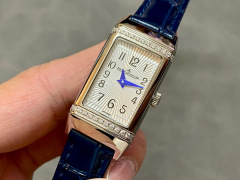 Jaeger-lecoultre Focus on big factory goods