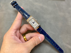 Jaeger-lecoultre Focus on big factory goods