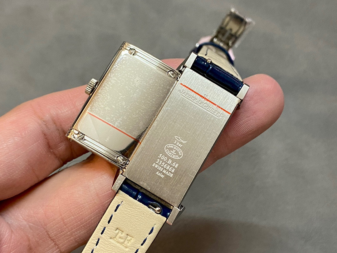 Jaeger-lecoultre Focus on big factory goods