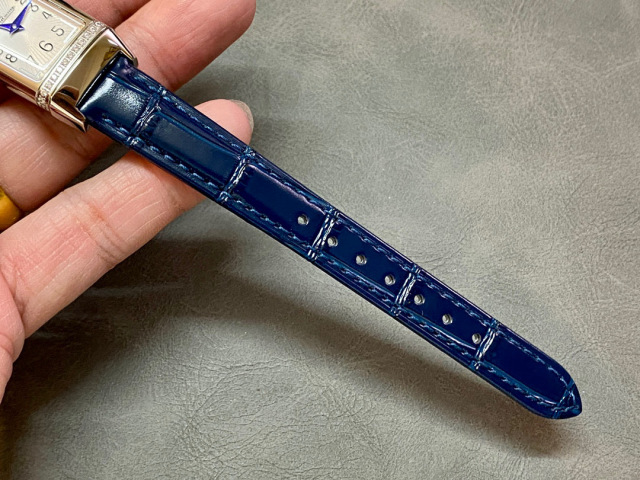 Jaeger-lecoultre Focus on big factory goods