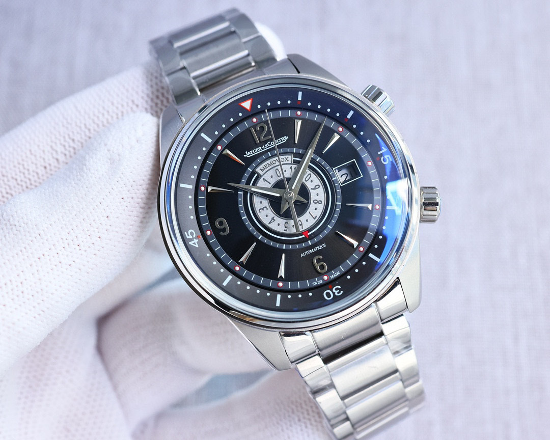 Jaeger-lecoultre Focus on big factory goods