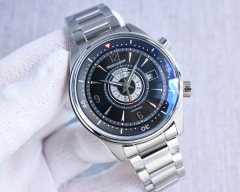 Jaeger-lecoultre Focus on big factory goods