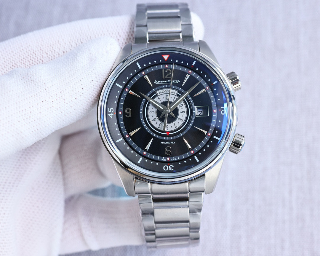 Jaeger-lecoultre Focus on big factory goods