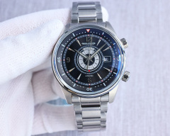 Jaeger-lecoultre Focus on big factory goods