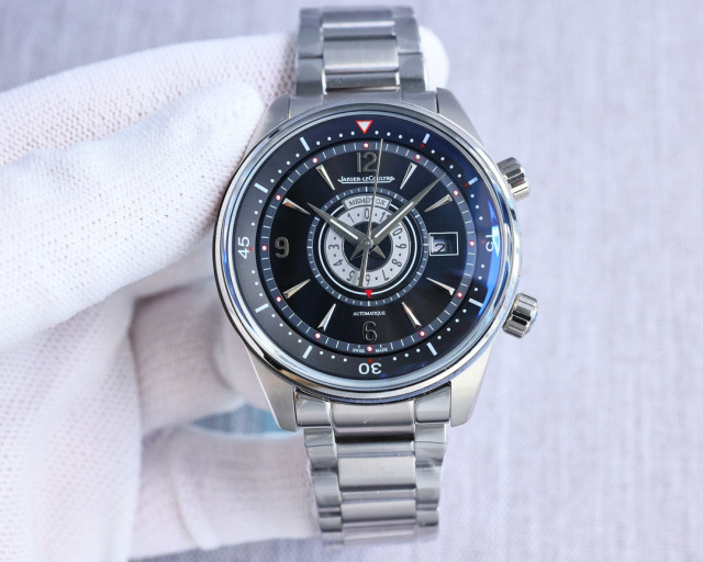 Jaeger-lecoultre Focus on big factory goods