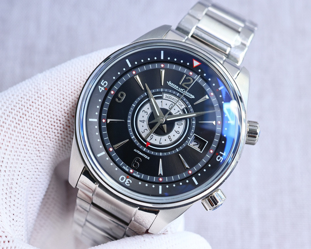 Jaeger-lecoultre Focus on big factory goods