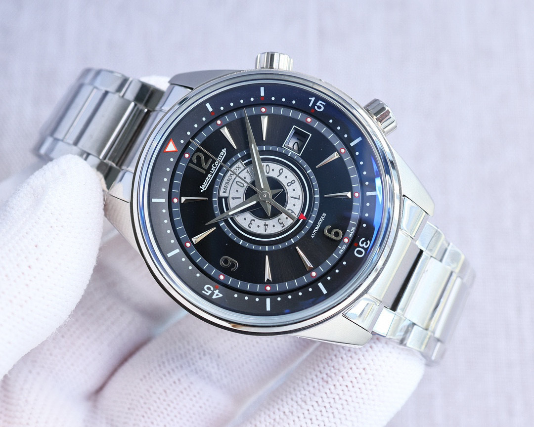 Jaeger-lecoultre Focus on big factory goods