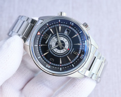 Jaeger-lecoultre Focus on big factory goods