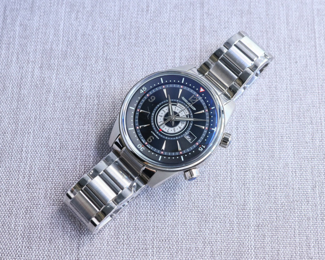 Jaeger-lecoultre Focus on big factory goods