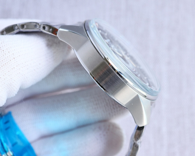 Jaeger-lecoultre Focus on big factory goods