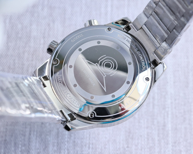 Jaeger-lecoultre Focus on big factory goods