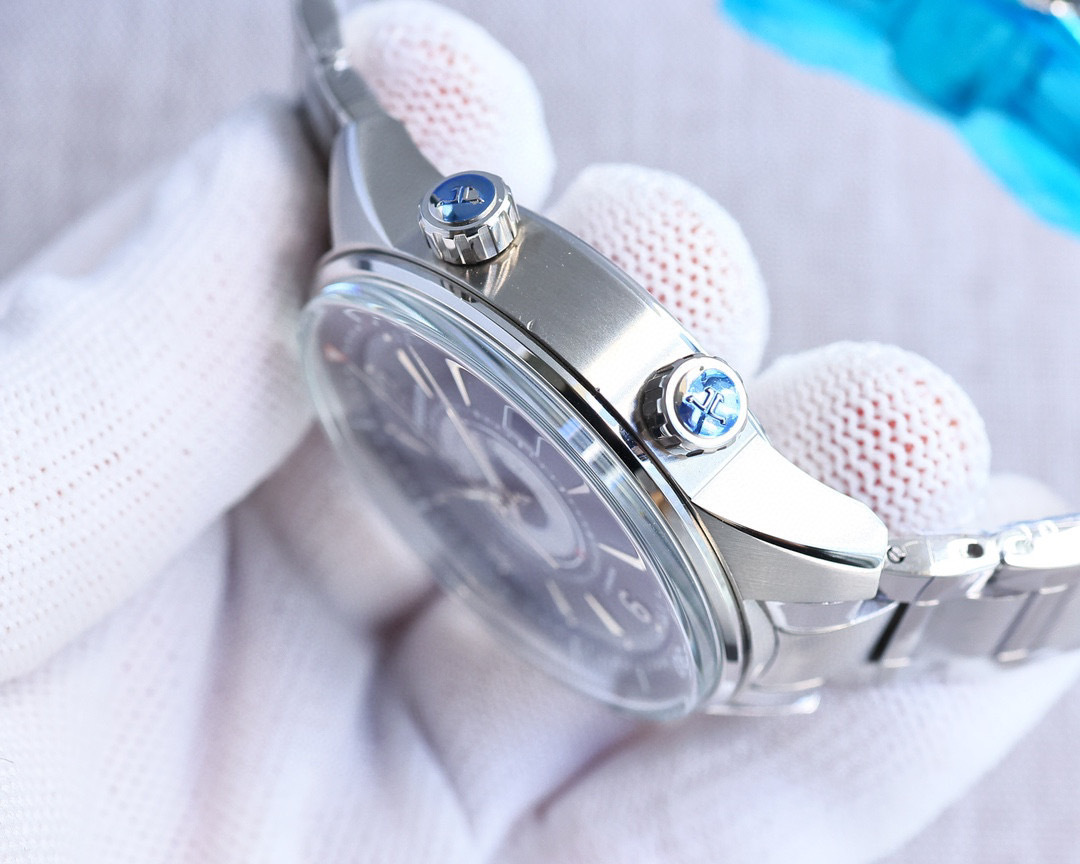Jaeger-lecoultre Focus on big factory goods