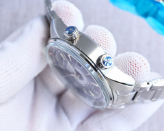 Jaeger-lecoultre Focus on big factory goods