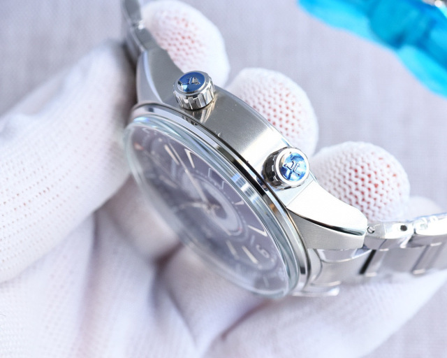 Jaeger-lecoultre Focus on big factory goods
