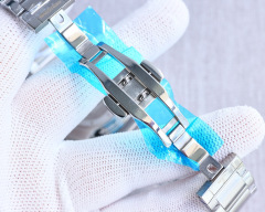 Jaeger-lecoultre Focus on big factory goods