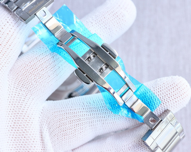 Jaeger-lecoultre Focus on big factory goods