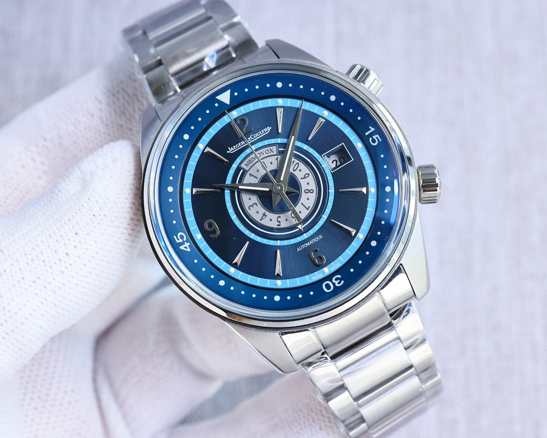 Jaeger-lecoultre Focus on big factory goods