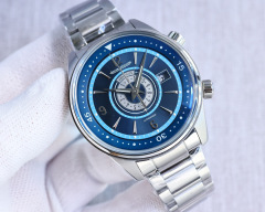 Jaeger-lecoultre Focus on big factory goods