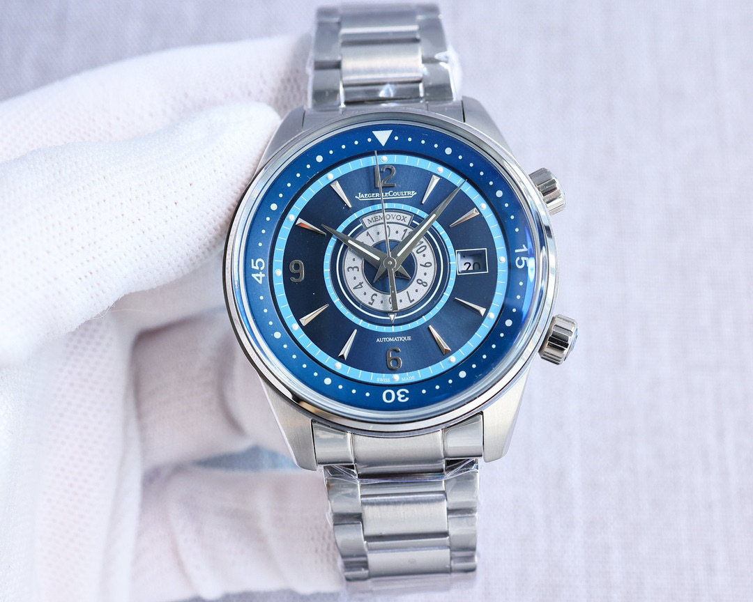 Jaeger-lecoultre Focus on big factory goods