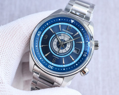 Jaeger-lecoultre Focus on big factory goods