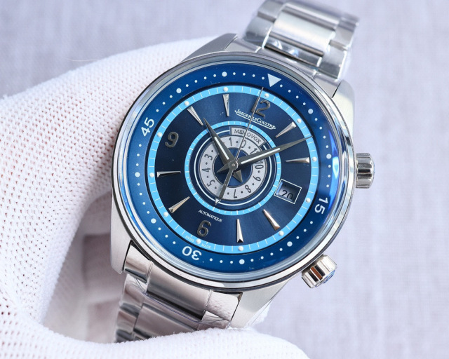 Jaeger-lecoultre Focus on big factory goods