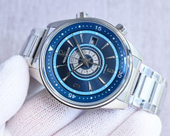 Jaeger-lecoultre Focus on big factory goods