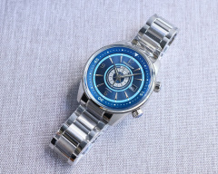 Jaeger-lecoultre Focus on big factory goods