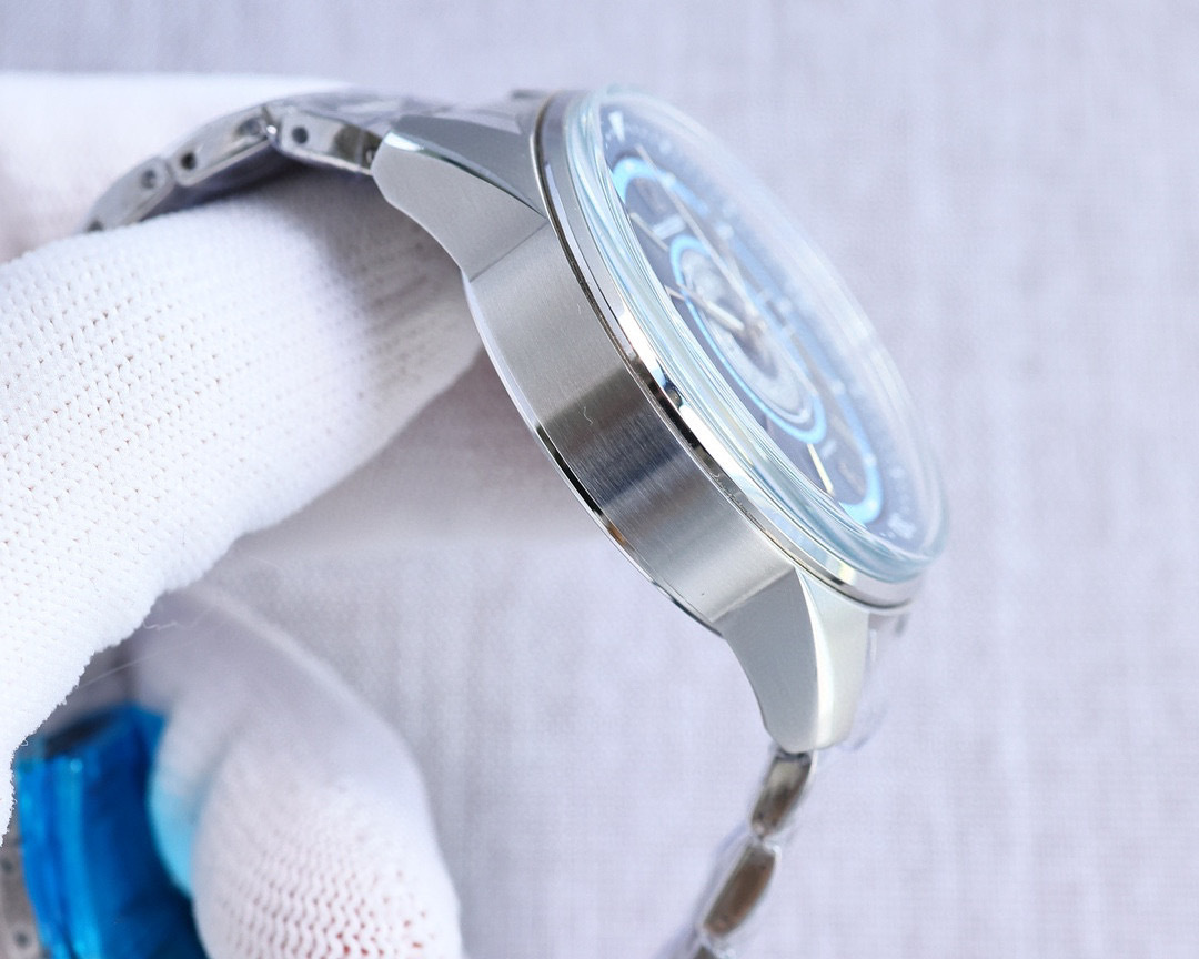 Jaeger-lecoultre Focus on big factory goods