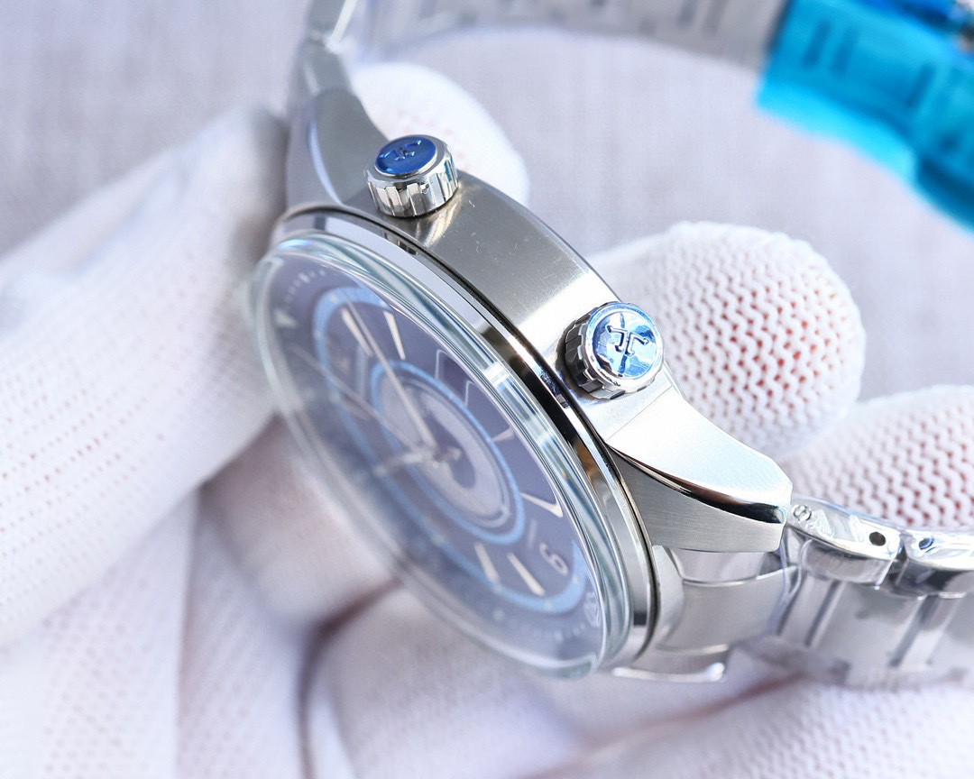 Jaeger-lecoultre Focus on big factory goods