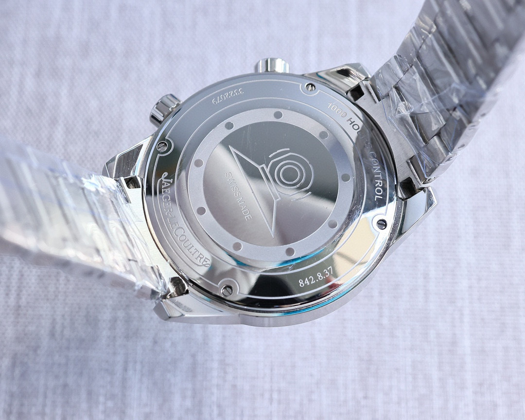 Jaeger-lecoultre Focus on big factory goods
