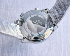 Jaeger-lecoultre Focus on big factory goods