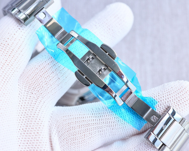 Jaeger-lecoultre Focus on big factory goods