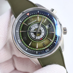Jaeger-lecoultre Focus on big factory goods