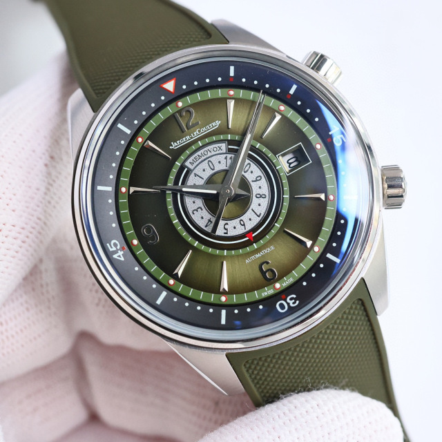 Jaeger-lecoultre Focus on big factory goods